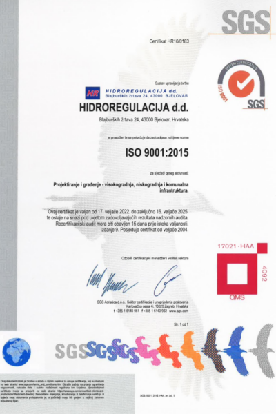 1iso_9001_2015